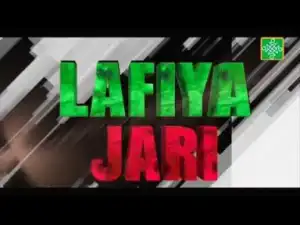 Video: Lafiya Jari Kashi Na 6 | Ciwon Sukari